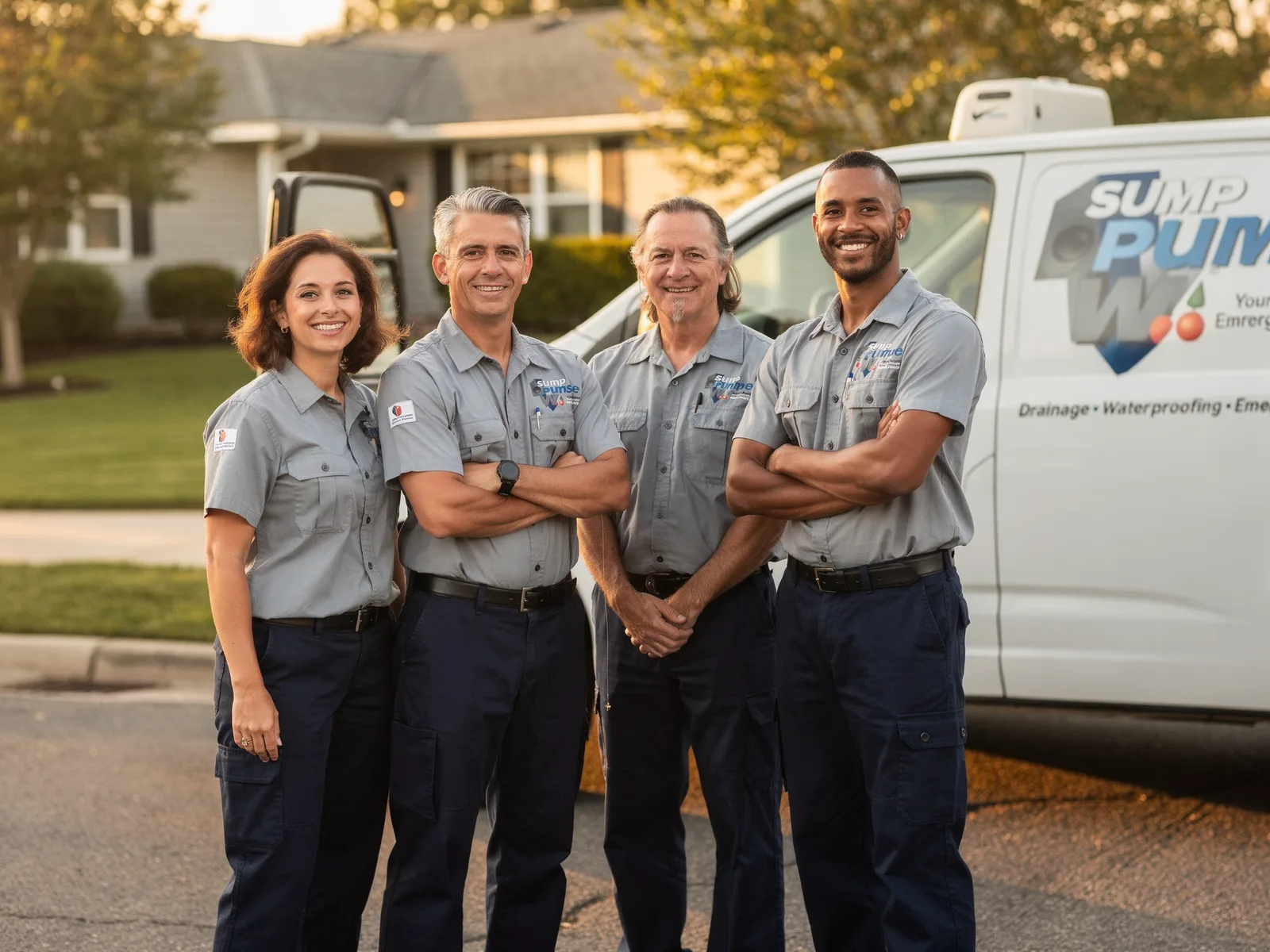 Water Heater Repair company in Coral Springs, FL