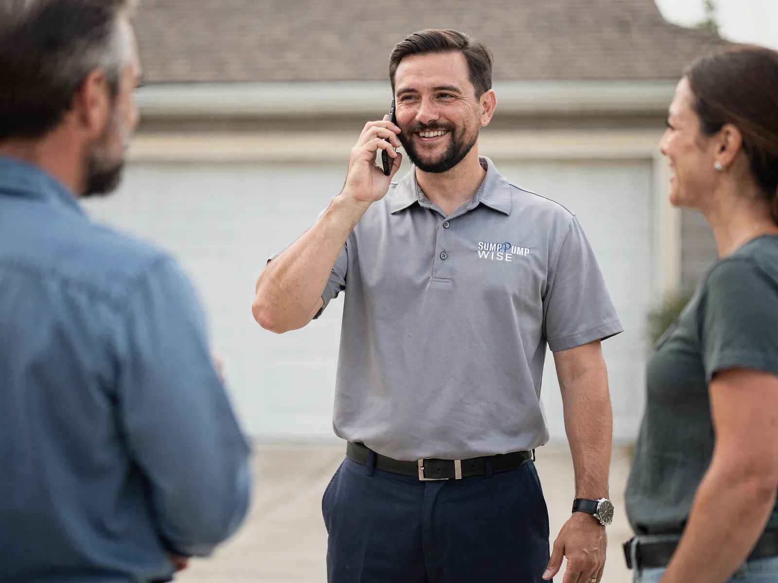 Water Heater Repair Coral Springs, FL FAQs